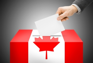 elections-canada-ballot-box-vote