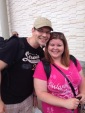 Your Scentsy Independent Consultants, Kelly & Randy Gunn